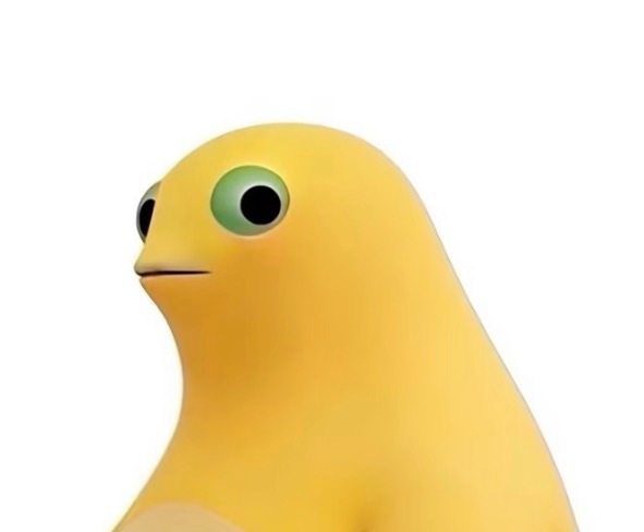两只奶蛙啊嗯 ​​​