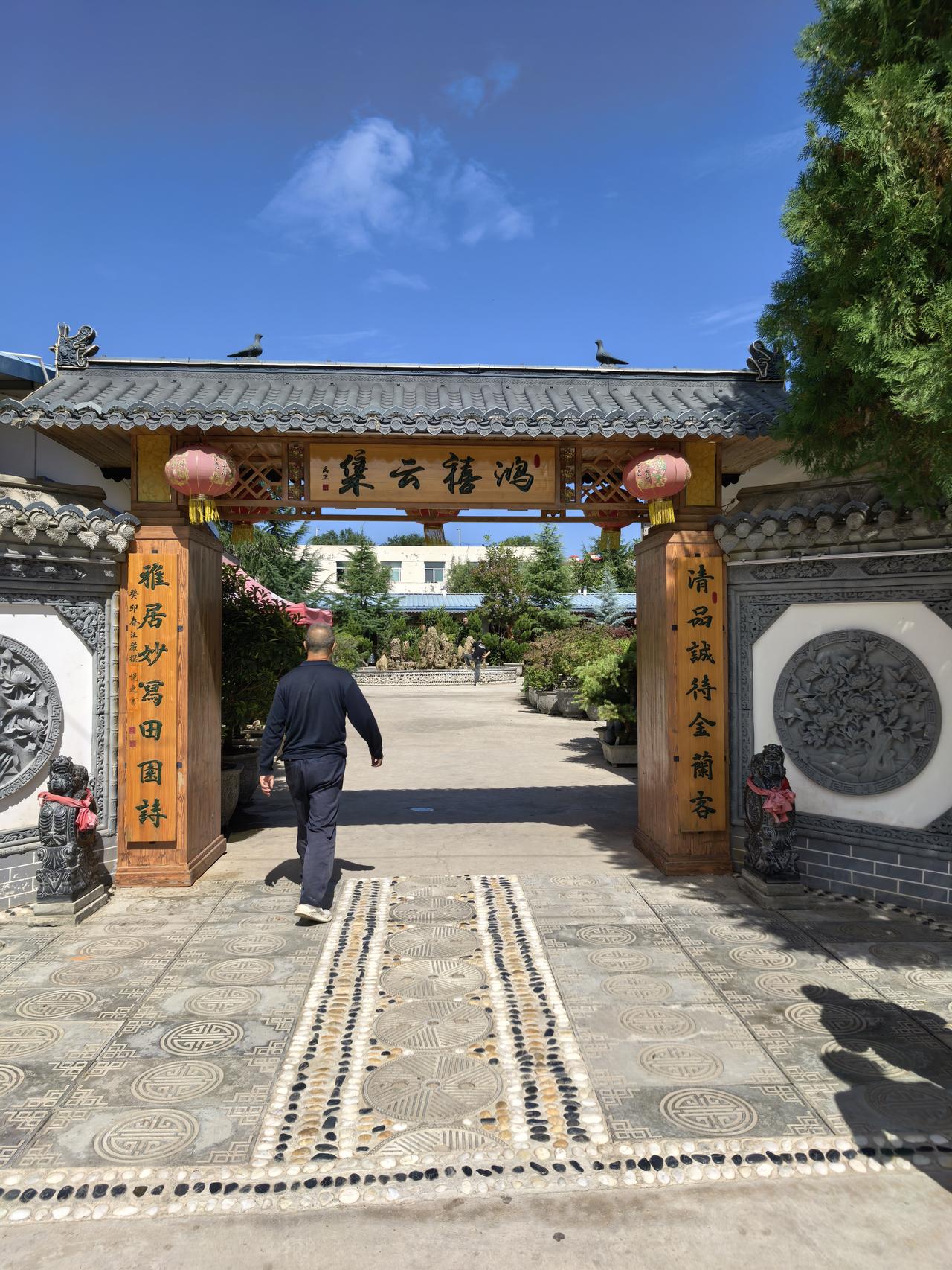 中国最有钱一代老人需求怎么挖掘银发经济潜力很大。能把有钱老人的钱掏出来的项目很多