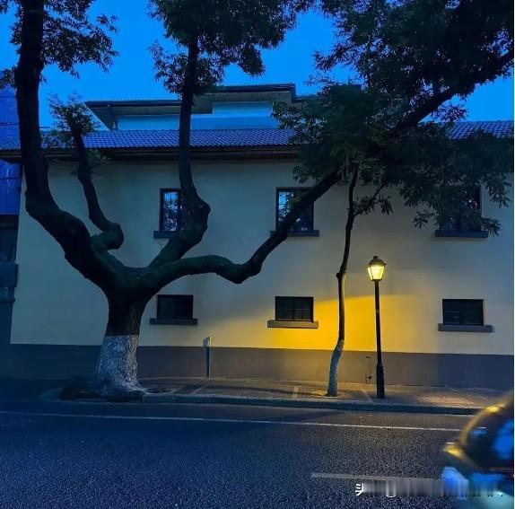 #一句话形容2024#
2024，
活得就像一个拾荒者。