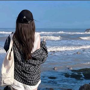玲儿思思