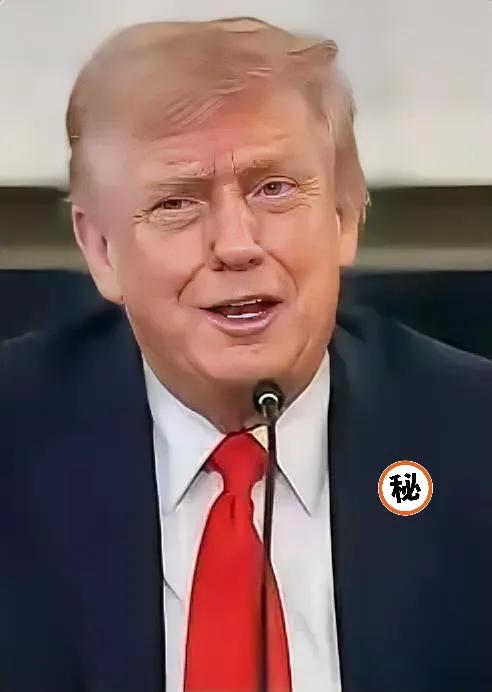 快讯，快讯！
 特朗普宣布了！
- 真实部分：
- 特朗普计划年底前决定美联储主