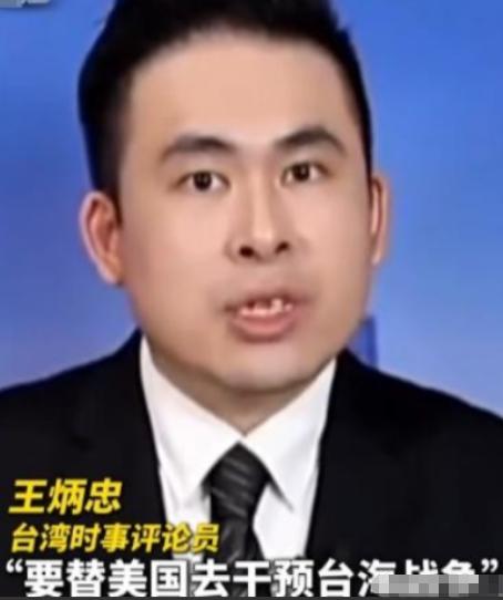 日本敢和咱们开战吗？就这么说吧，现在的日本不仅敢，甚至日本现在很有可能已经在做准