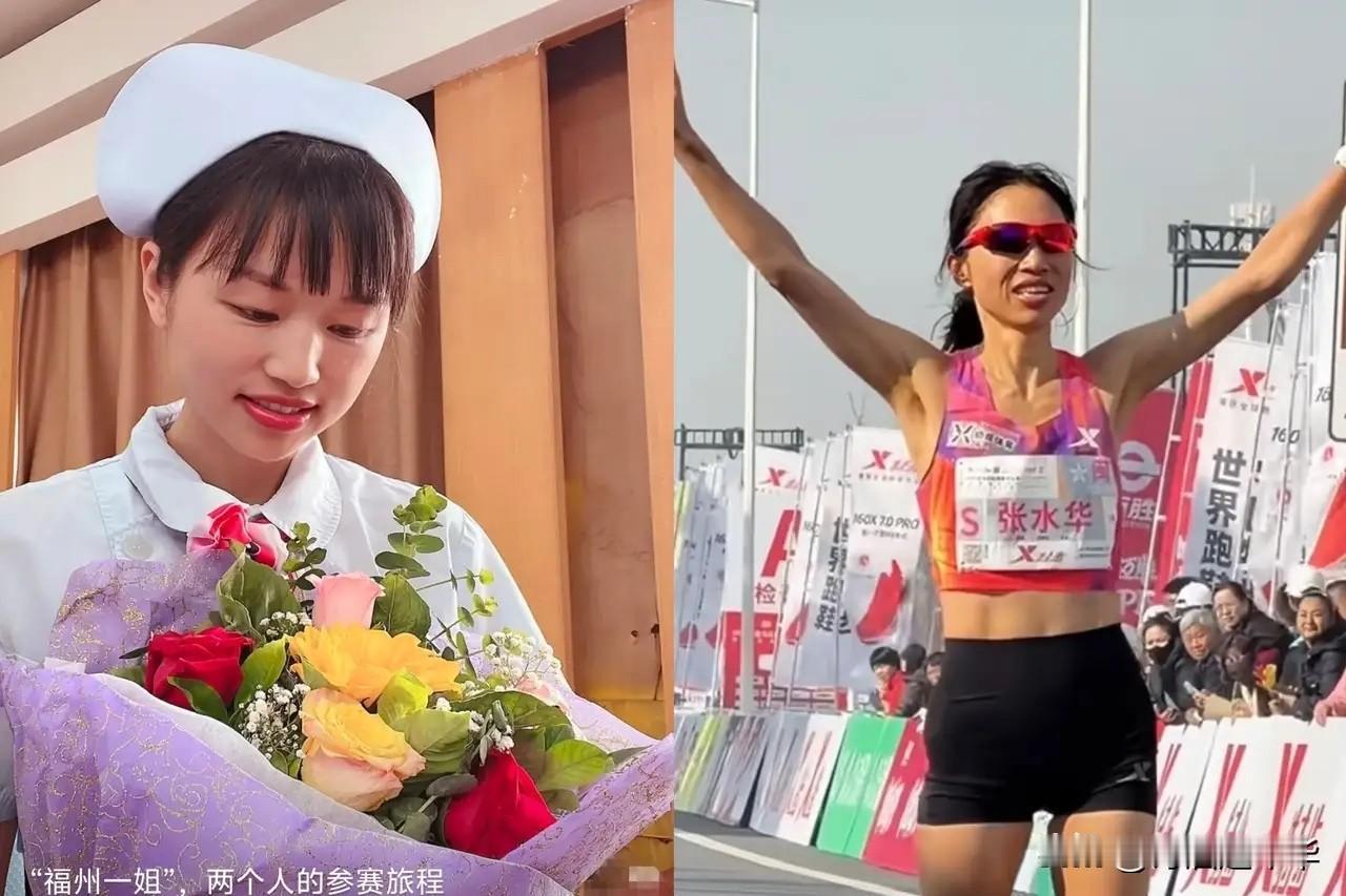 我问老公张水华离职是不是医院给她最后的体面。
老公白了我一眼说道“年入百万不是梦