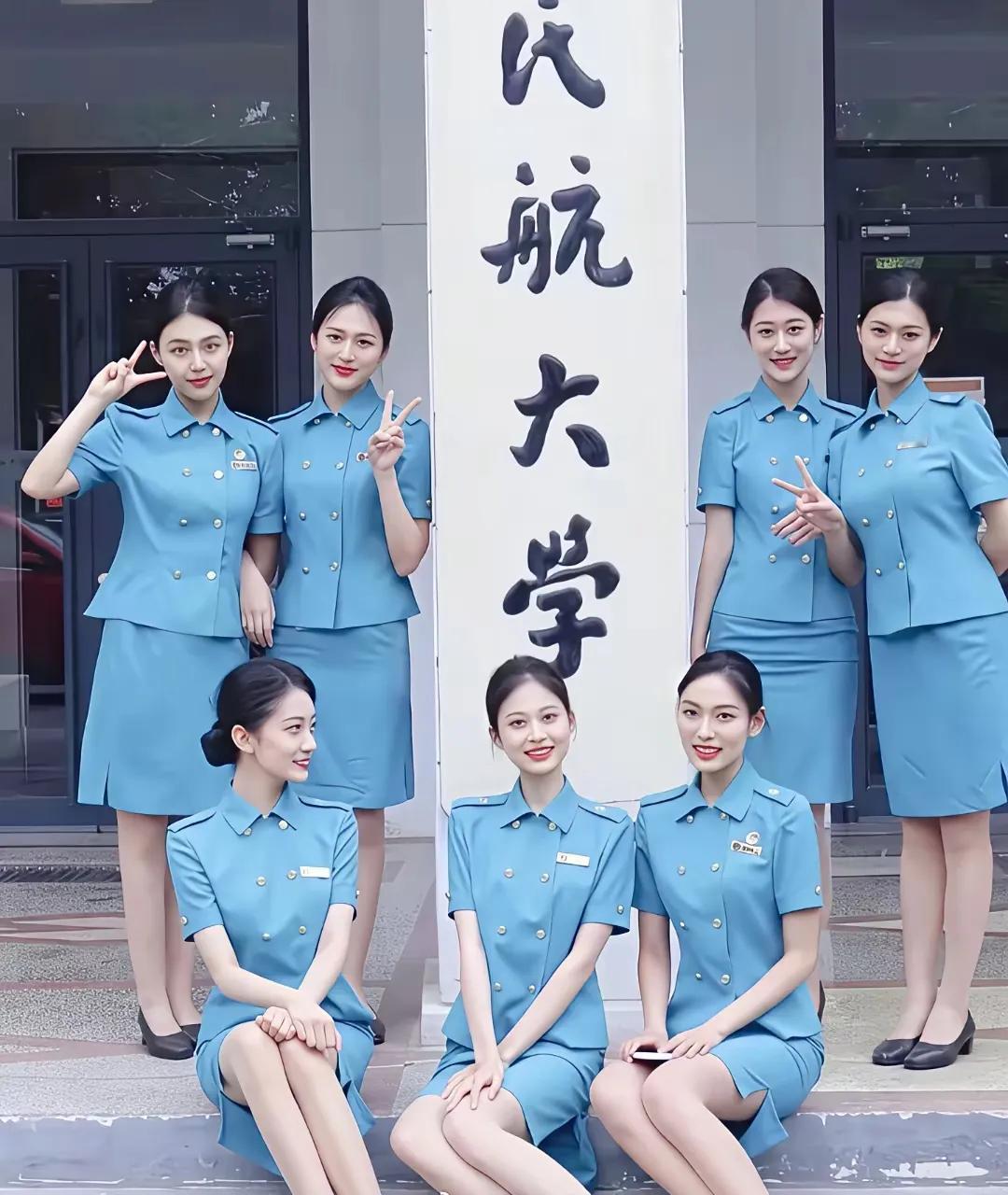 这所大学毕业后工作好不好找？[what]