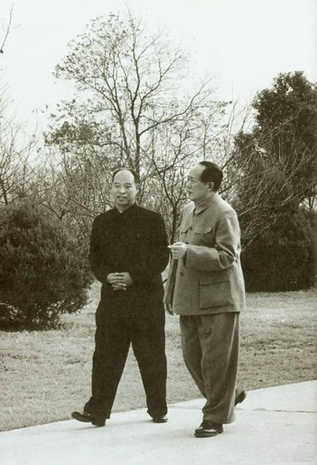 【 九九缅怀、久久缅怀  历史回声  毛主席说  :“在为国家的社会主义工业化和