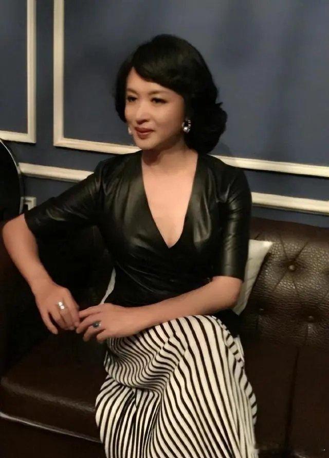 金星到底有多恐怖 ，是谁以为是这个金星的！！ 