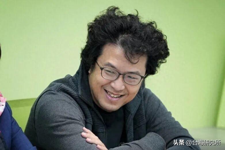 民进党推他选台北市长？
太热闹了

因为蒋万安做的实在太好
现在民进党内没人敢挑