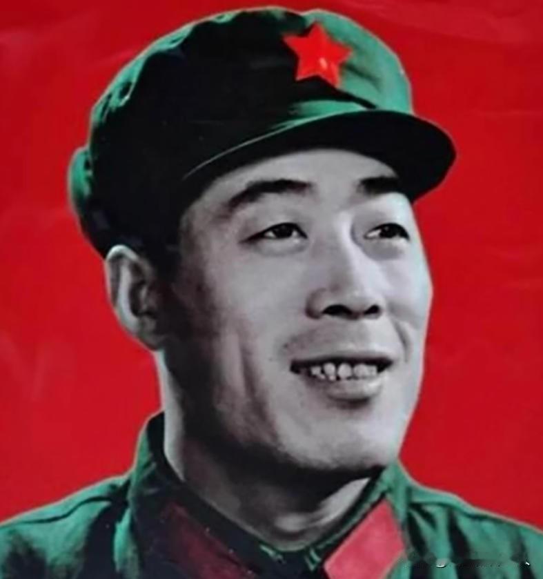 1982年，沈阳军区副司令员孙玉国转业后，因为犯过一个“错误”，只按照团级干部转