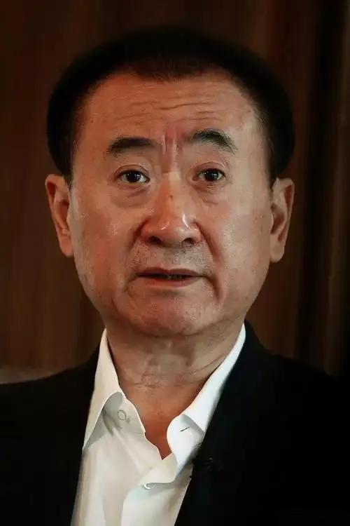 看到万达集团再次被强制执行超24亿，我感觉王健林后半生都得在还债的路上了！

根