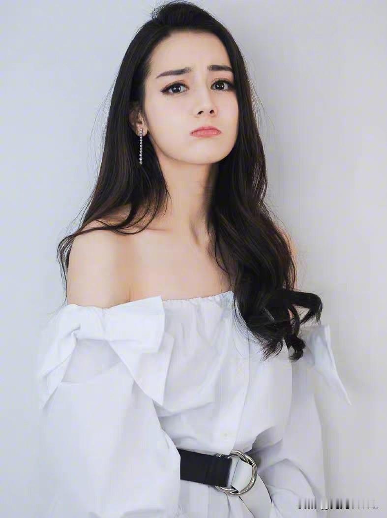 美女明星照分享