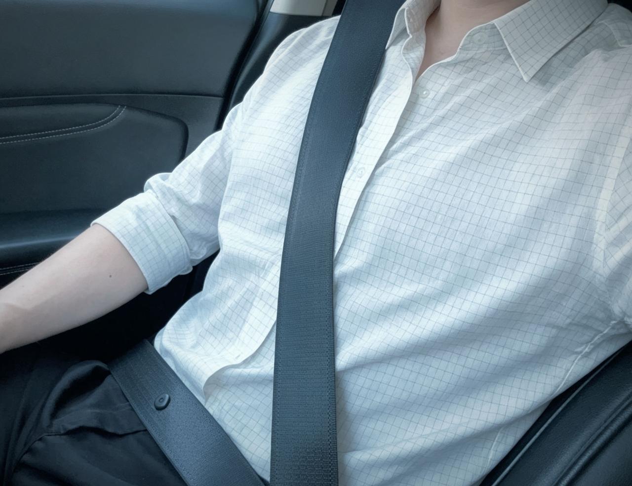 太巧合了吧，今天即是自己的阴历生日也是闺女的阳历生日