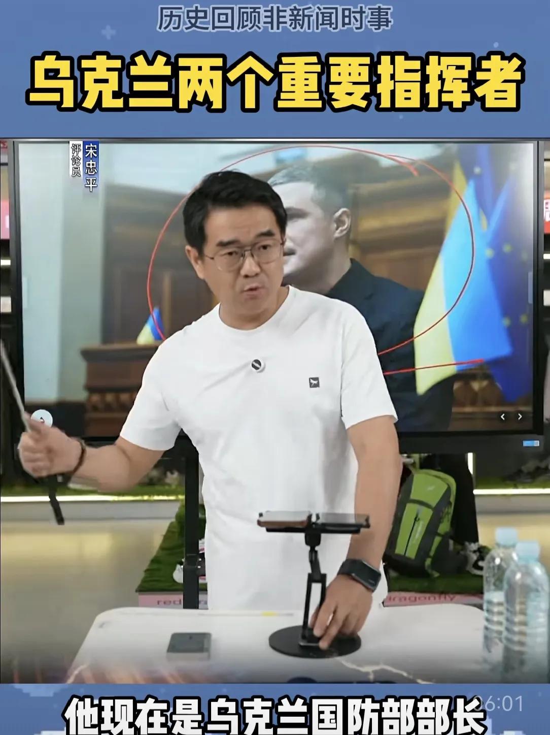 俄乌战争经过四年多的较量，专家们大V们不得不承认一个事实，俄罗斯打不赢。在现实面