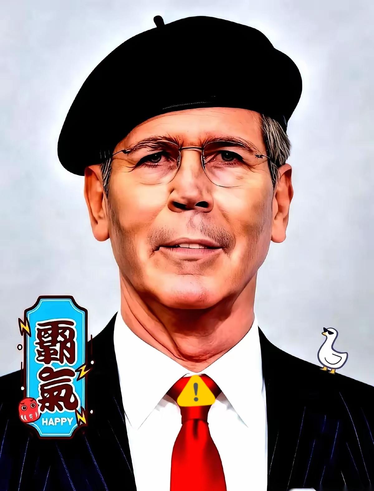 18万吨美国大豆，刚下单。那边儿立马跟过节似的，期货噌就涨了4个点。

这哪是买