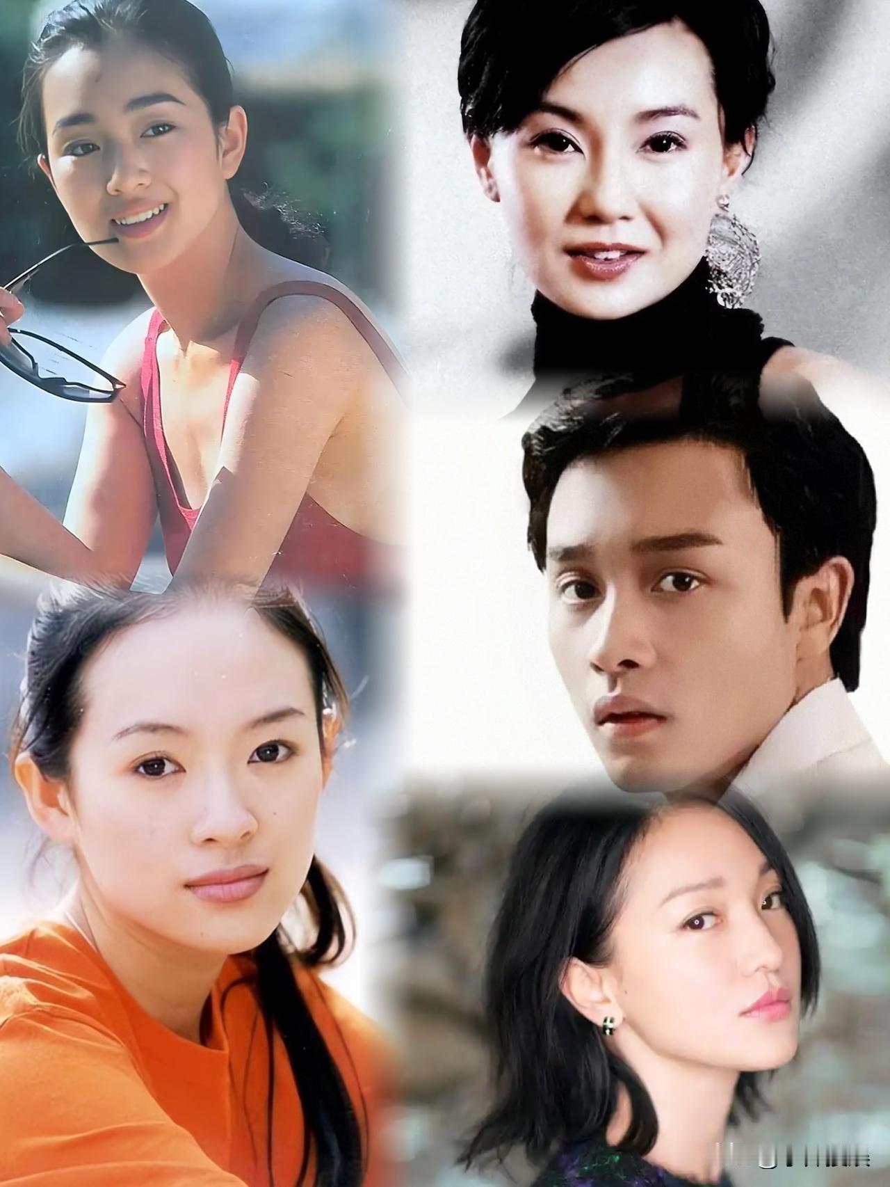 按照表演方式的不同，演员可以分为以下两种：

第一种：体验派演员。
特点：这类演