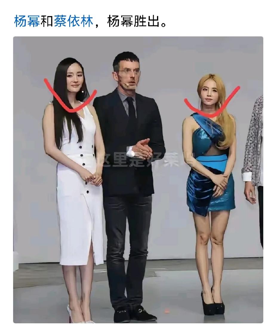 这局我选蔡依林[笑哭]