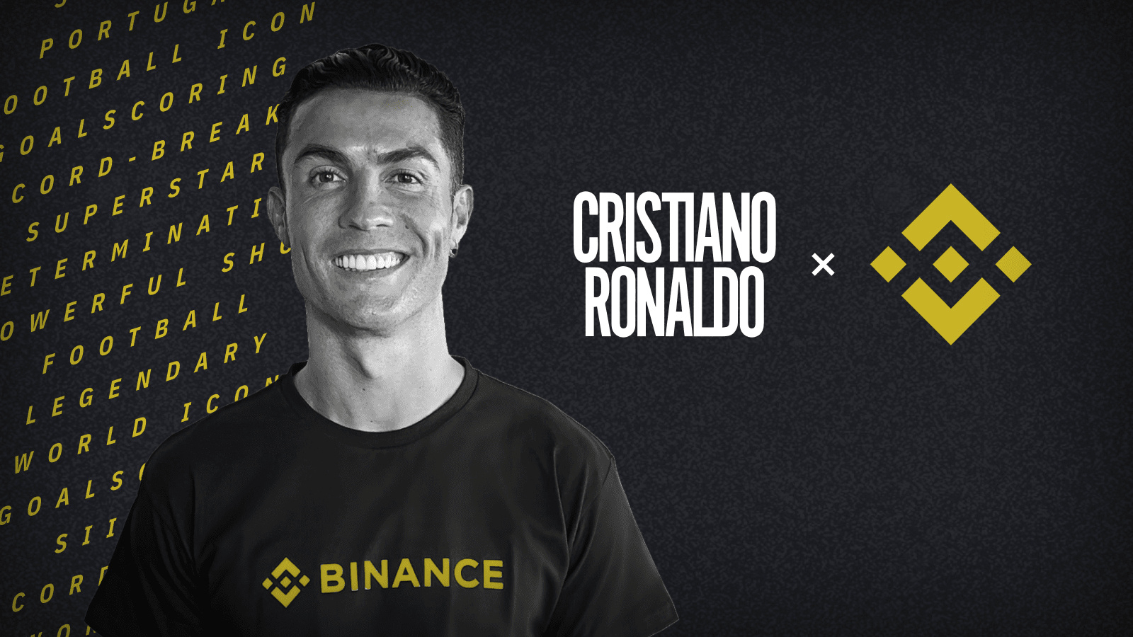 向迈阿密法庭提出集体诉讼的三名投资人主张Cristiano Ronaldo应为他