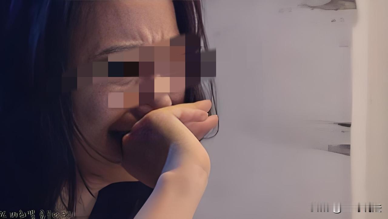 脸都不要了！山东诸城，一男子与女友相识，半个月就发生了夫妻关系，之后俩人举办了婚