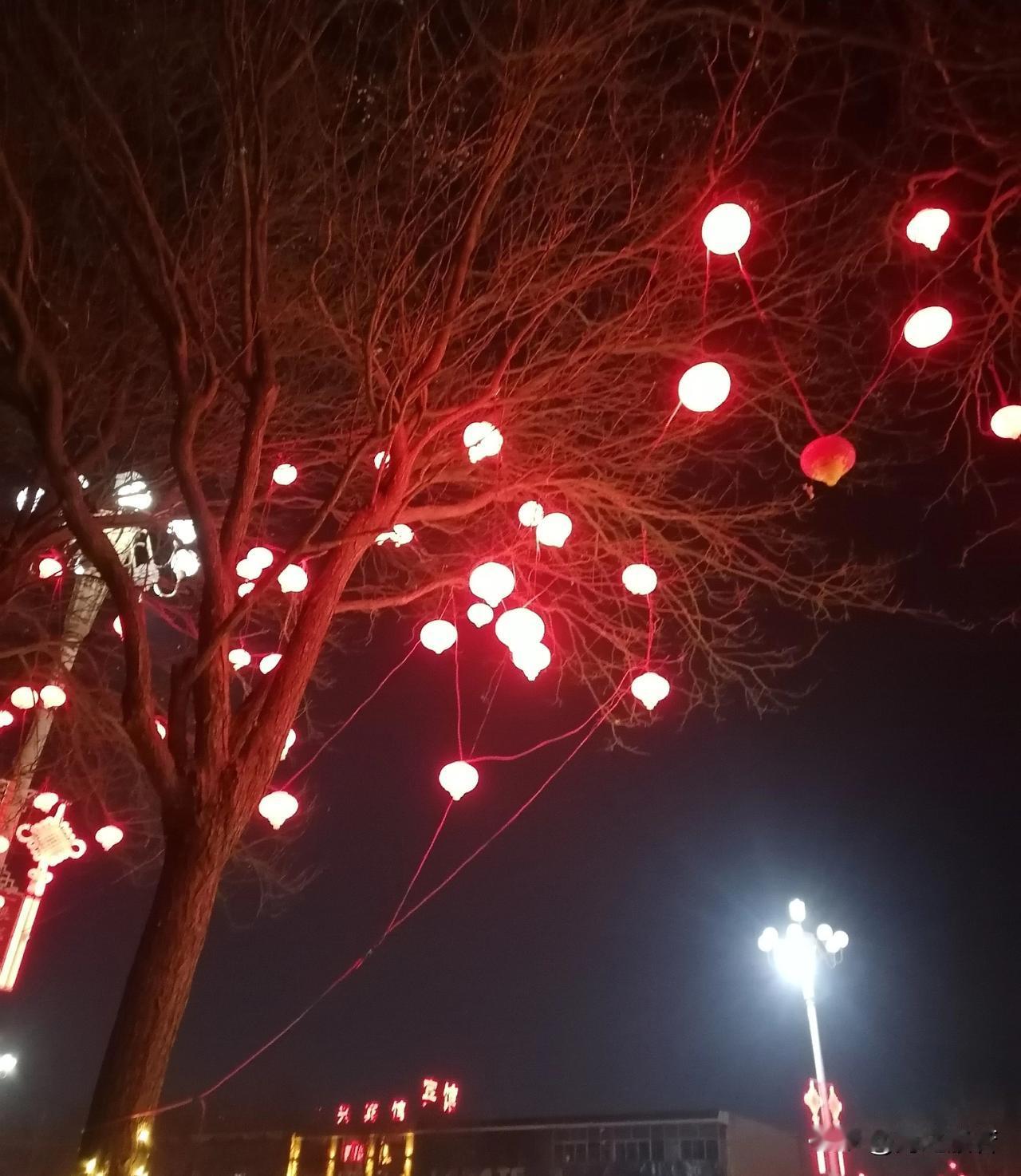 尼采曾说过，光是因为充盈而溢出。说得对，一个人能量饱满，才能照亮别人。

假期临