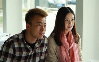 男方出身农村，有钱后在网上与小三暧昧，基本上就不回家了，然后前妻发现后也气得离家