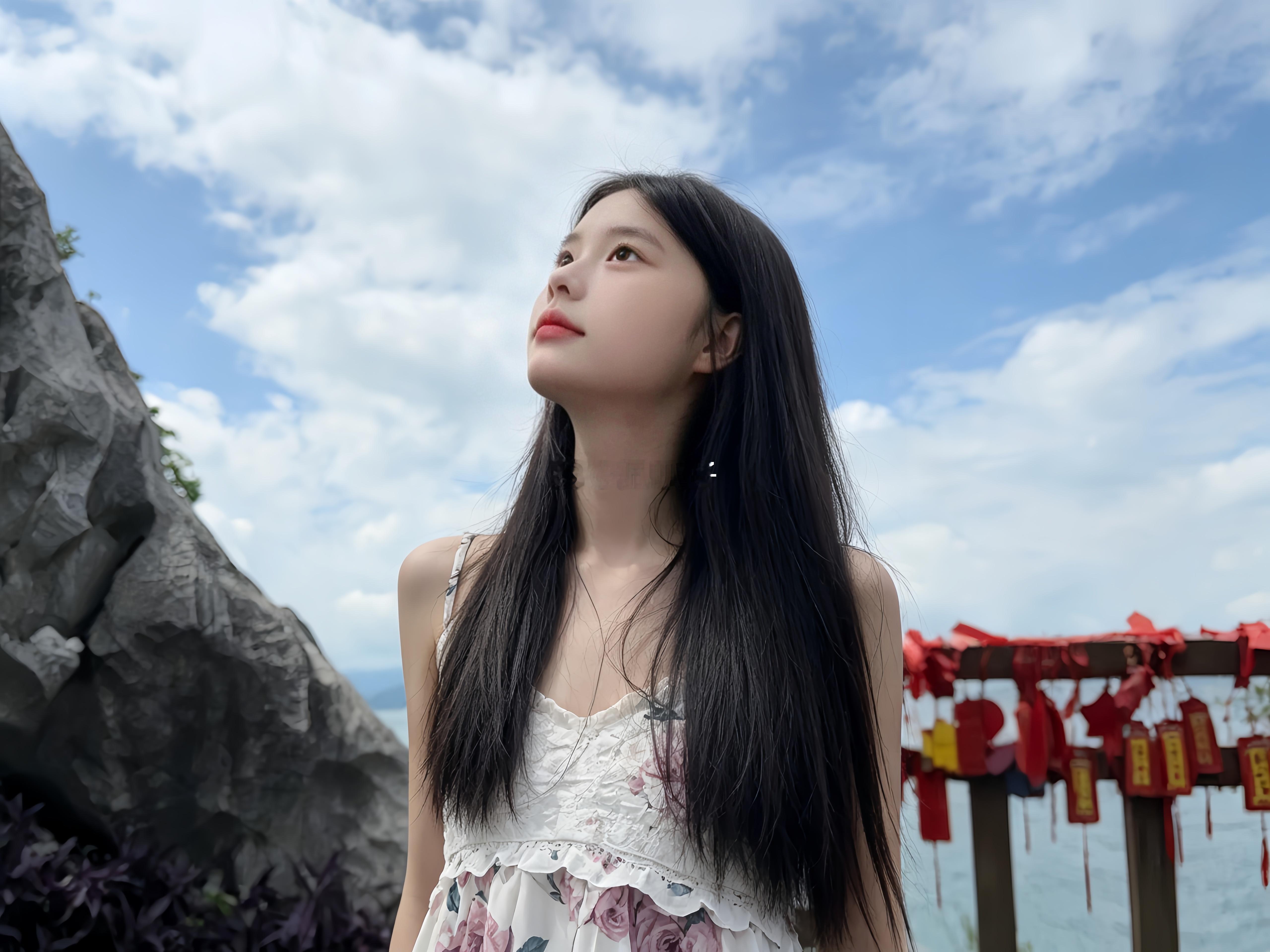 分享图片 资兴·东江湖