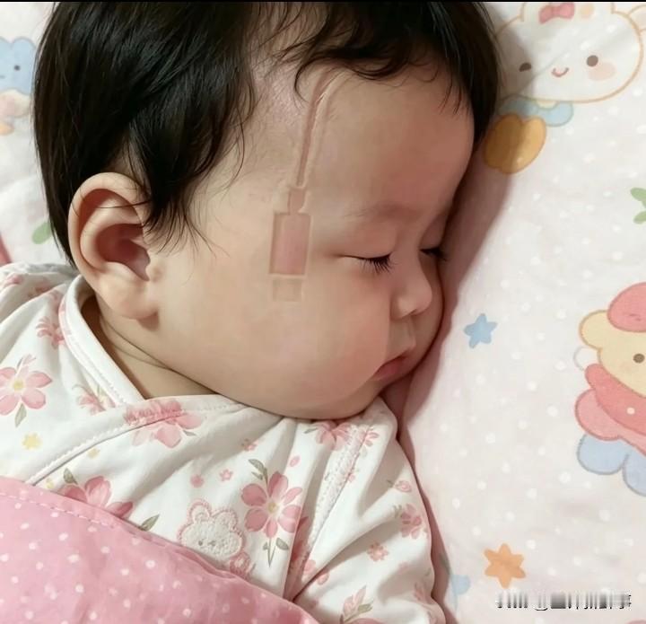 充电宝
本人待机时间略微有点儿长，需要充电 宝