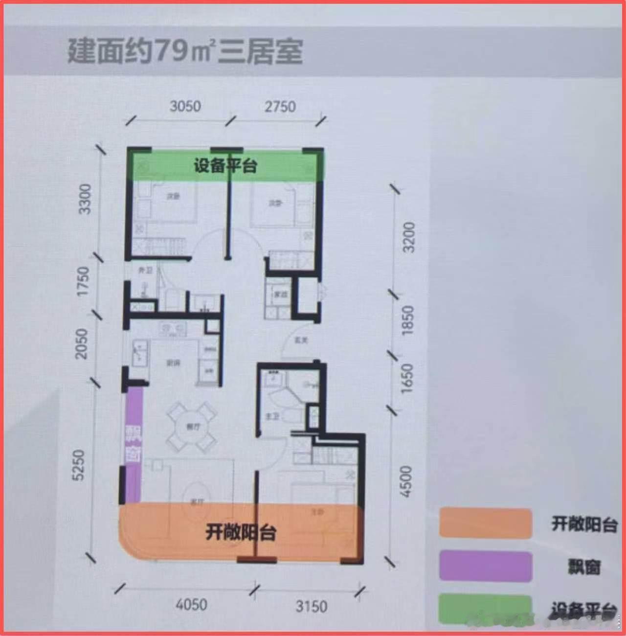 【大兴新盘亦庄国贤府值不值得冲？】📍先纠正一个误区：案名是「亦庄」，实际地块在