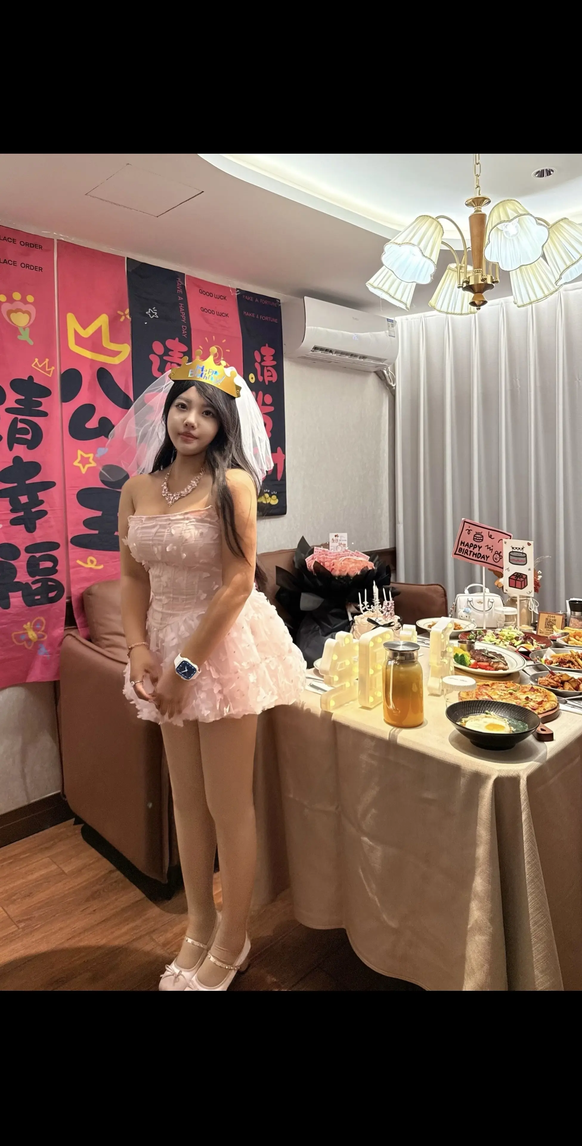 淡淡的就会顺顺的.