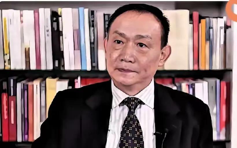 卢麒元被限流的那几天，我正看着他讲离岸信托，转手就被平台按死。昨天财政部两份公告
