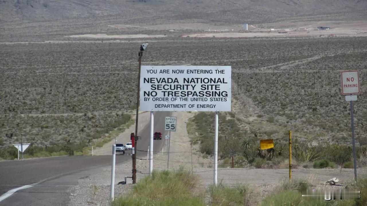 俄罗斯代表：希望美国明天澄清其核试验立场

11月9日，俄罗斯常驻维也纳国际组织