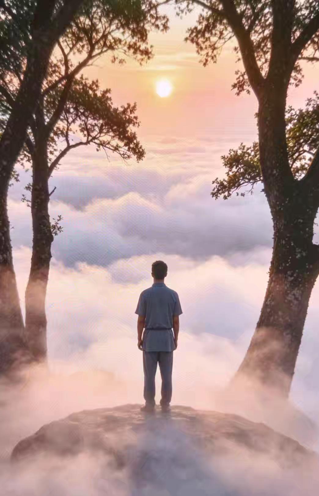 经常有人问我，都已经40多岁了，为啥还不找个媳妇。说真的，不是我下想找，是人家不