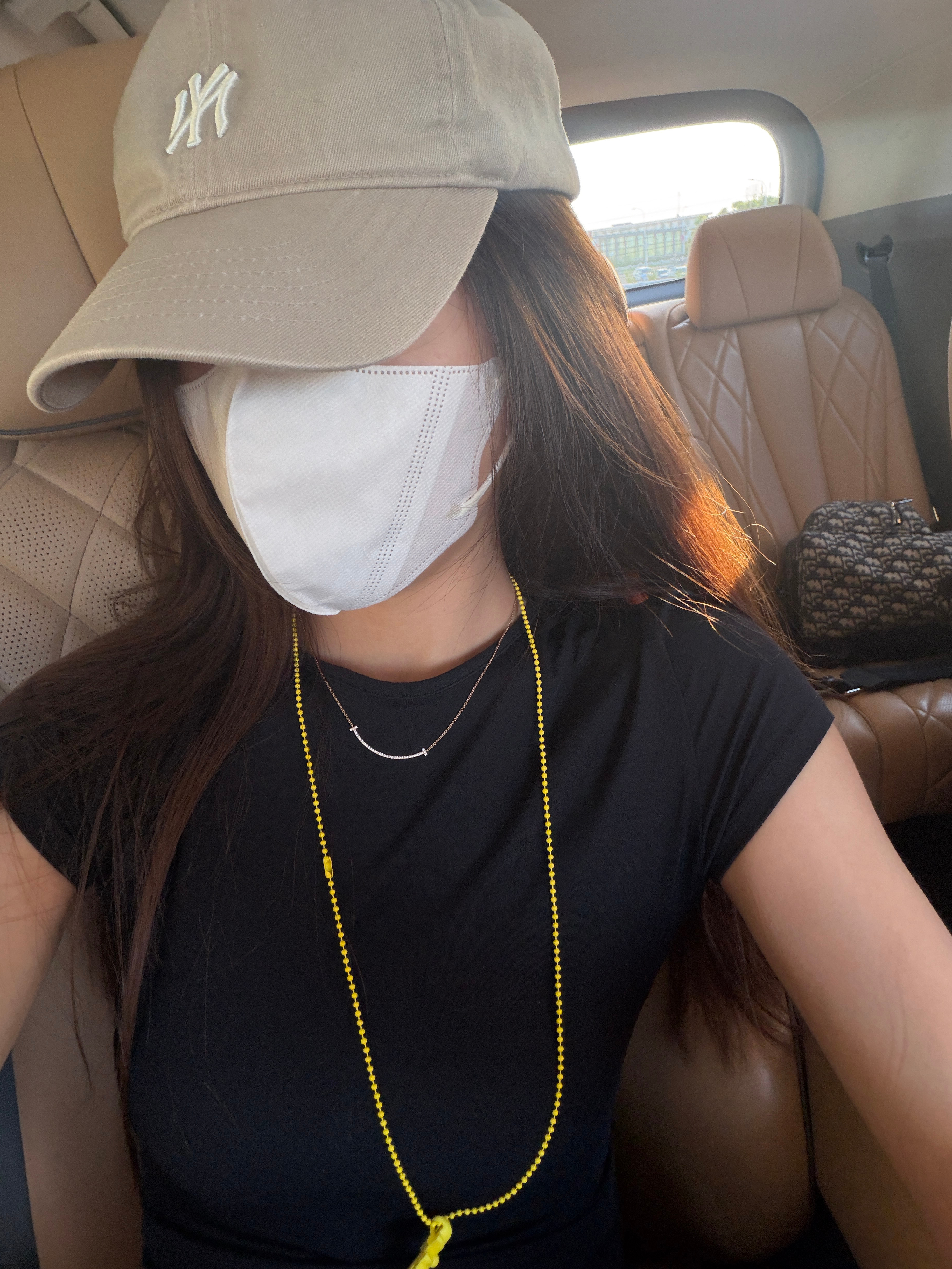 分享图片 深圳·六角大楼