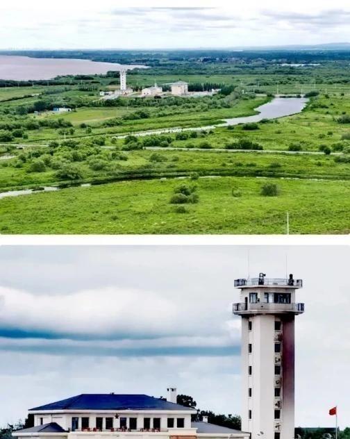 俄罗斯 已经四次归还中国的土地了，到目前为止我国到底收回多少？这么说吧，四次加起