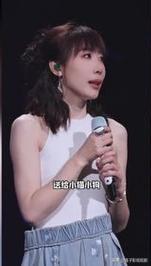 2026年6月28日任素汐首场个人演唱会“一日即日日”在深圳春茧体育馆落幕，压轴