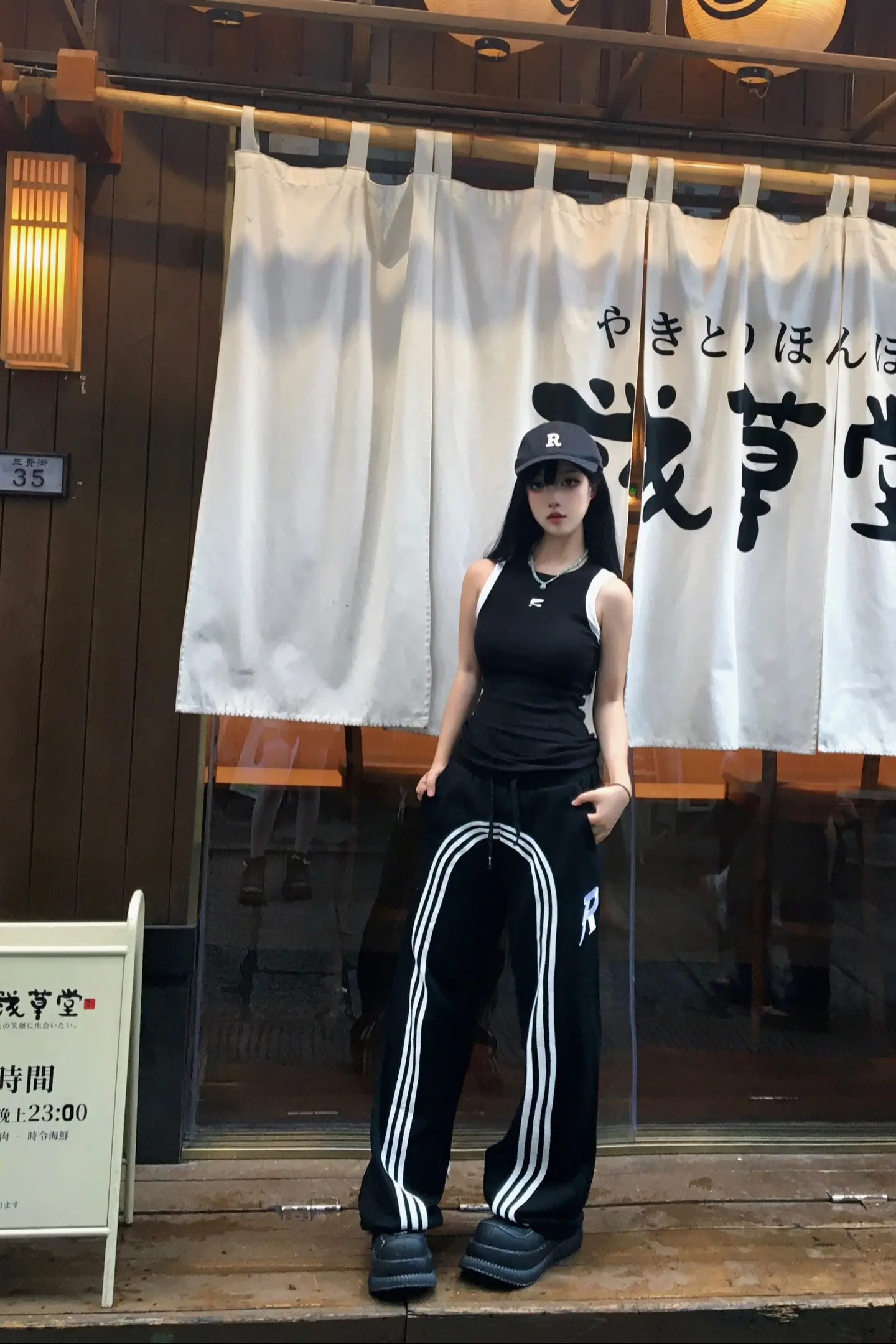 我都主动想你了 你就不能主动给我发消息吗