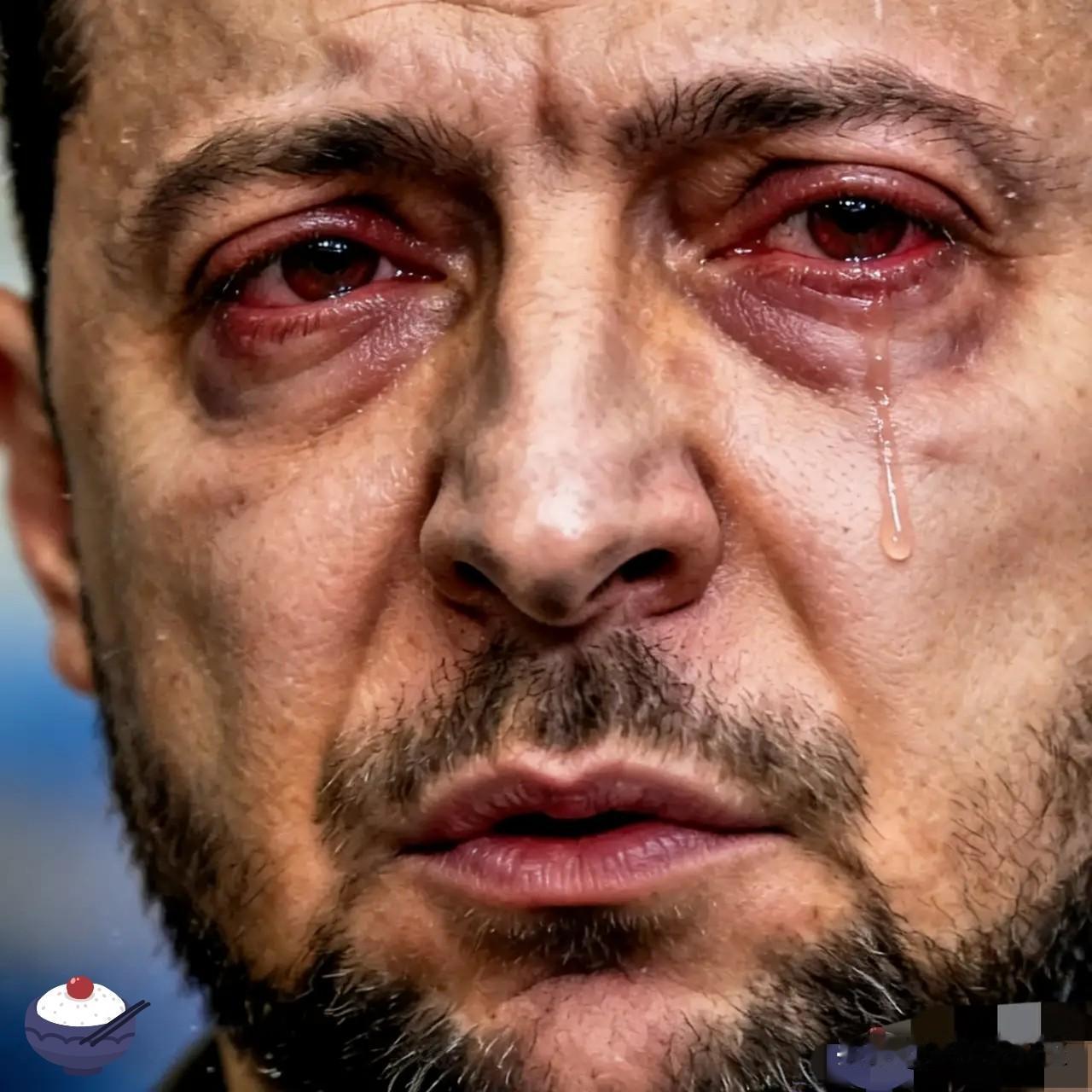 俄乌又传新战报！
 
12月11日，俄罗斯icon方面宣布已完全控制顿涅茨克ic