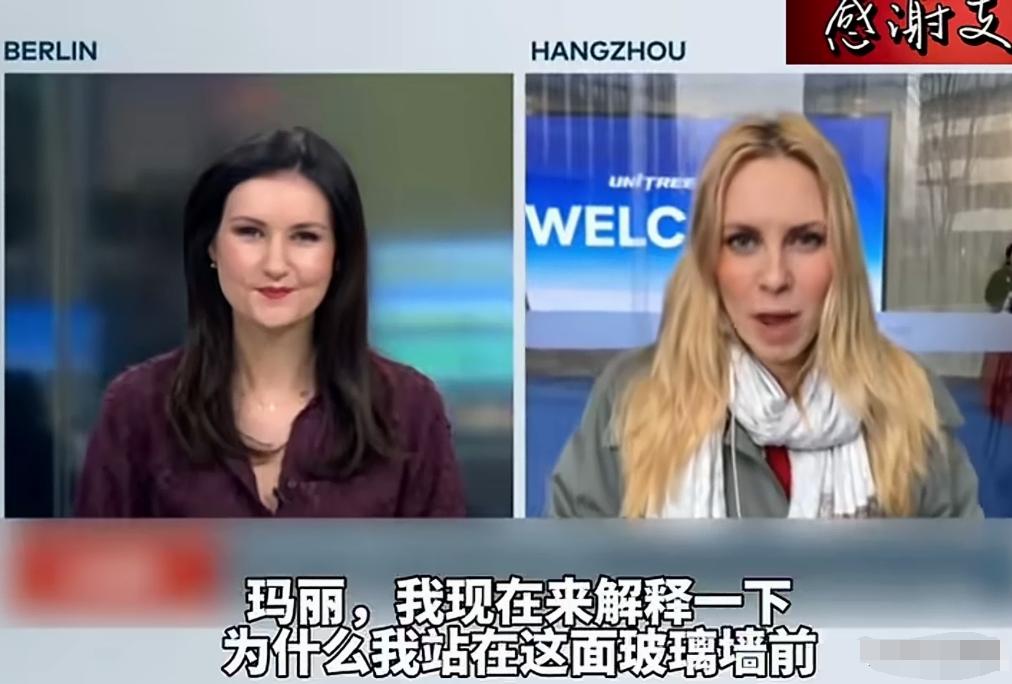 德媒记者参观宇树科技摄像机被拒绝入内，记者：里面有可用于战斗的机器人

该保密的