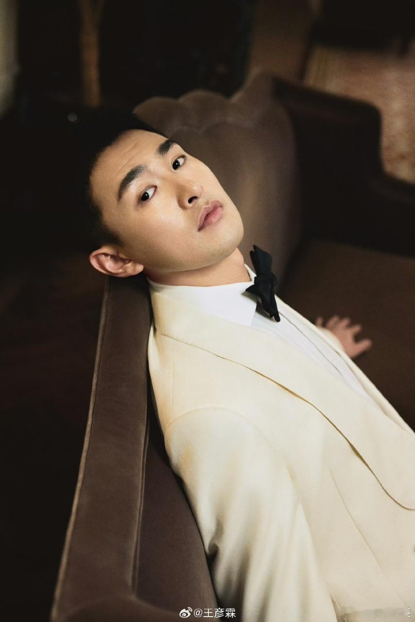 电视剧冬去春来定档冬去春来 白宇、章若楠、林允同框，颜值演技双在线，《冬去春来》