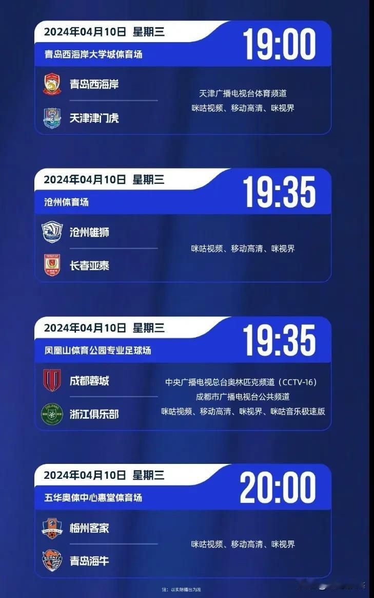 北京国安主场输球，山东泰山被逼平，上海双雄大胜，谢鹏飞精准任意球燃起国足的希望…