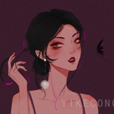 卢春热聚科技