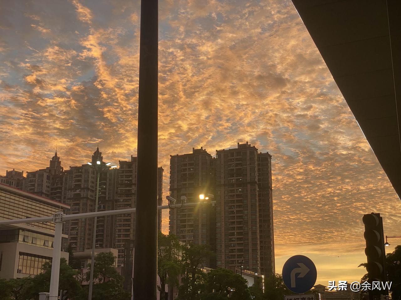 9.9元改造衣柜！这整理癖太上头

以前衣柜乱成猪窝，找件衣服翻出半床褶皱，直到