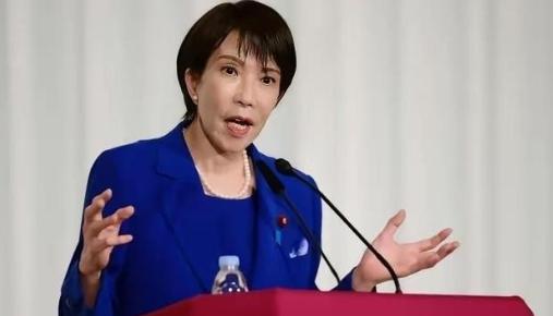 日本现在最尴尬的不是中日关系冷了七个月，而是他们终于反应过来：这回不是中国在“闹
