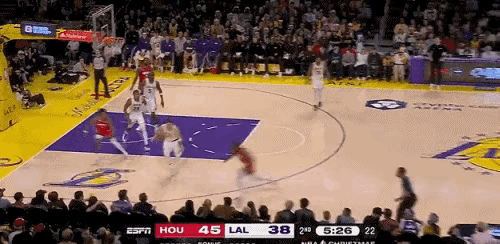 杜兰特单打炉火纯青啊👍