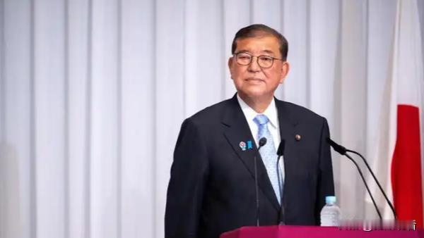 日本三位前首相齐批高市早苗！涉台言论引众怒
 
高市早苗涉台错误言论风波持续发酵