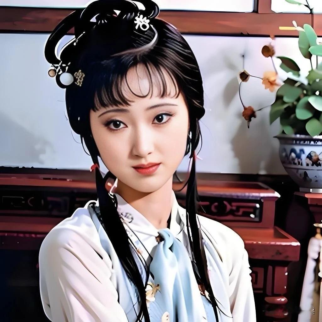 人到中年，发现人生就会失去意义，生活好，才是真的好