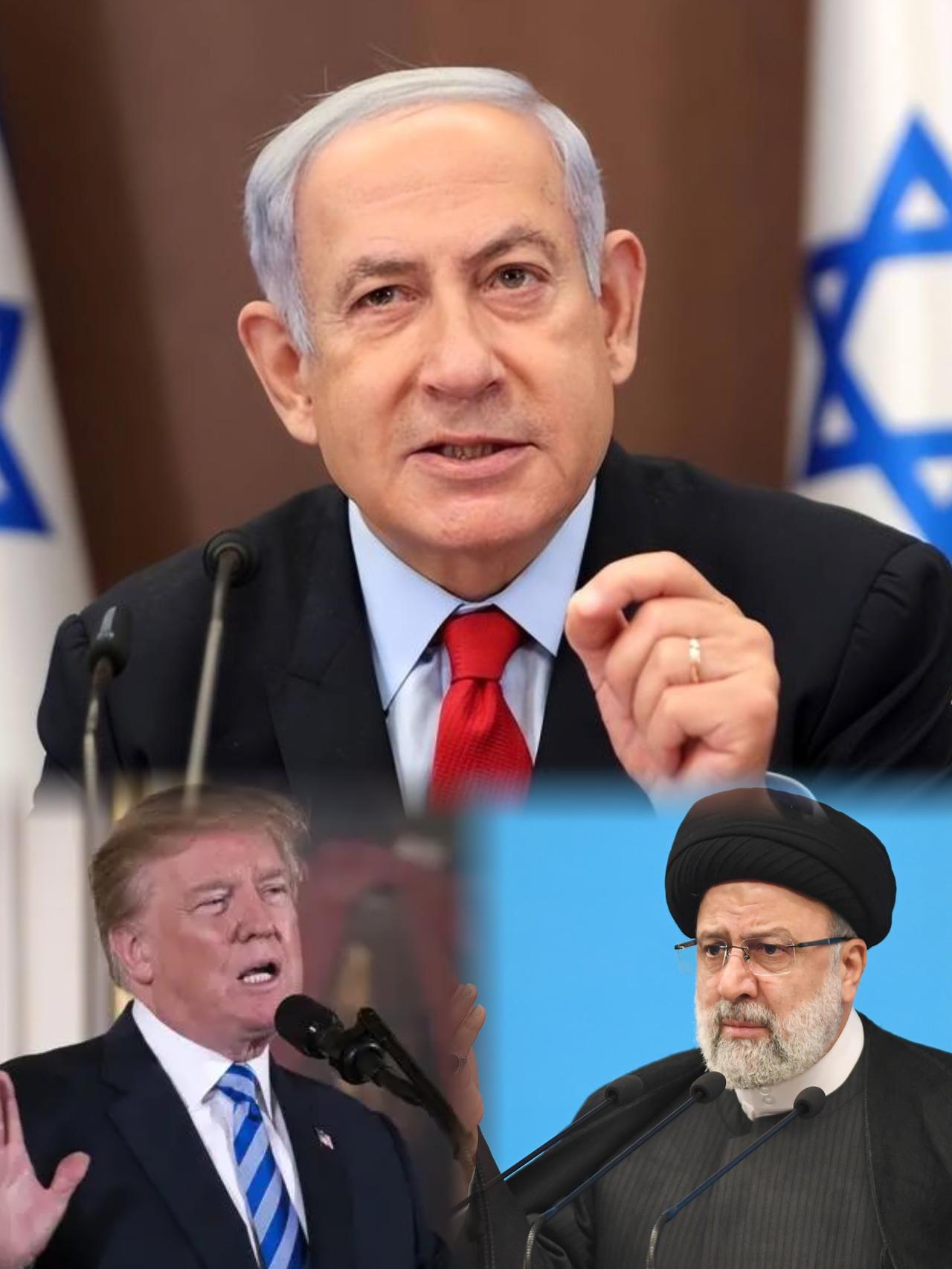 别盲目热议核对抗！

地域格局差异背后，

安稳发展才是根本


近期网上热议中