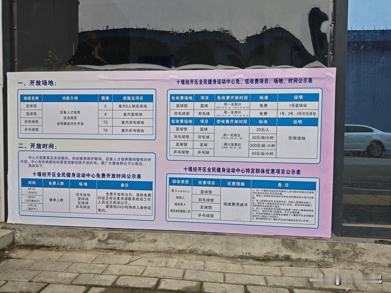 当你无聊的时候，或许运动是最好的释放

元旦假期原本想的是继续逛商场，后来一想不