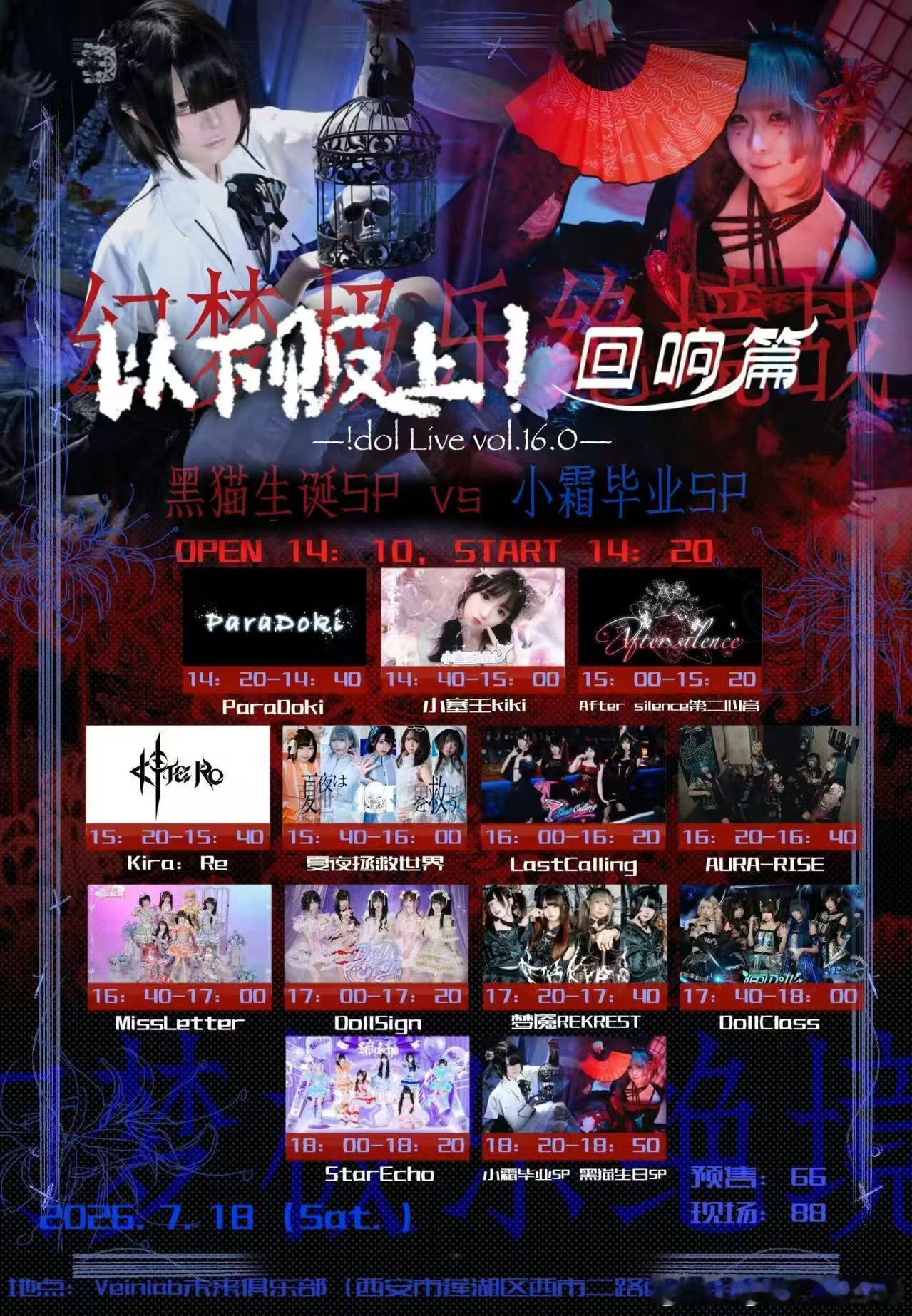 🔍查询kiki行程——夏天抓kiki指南🎀☆*:.｡.  .｡.:*☆✨🫧