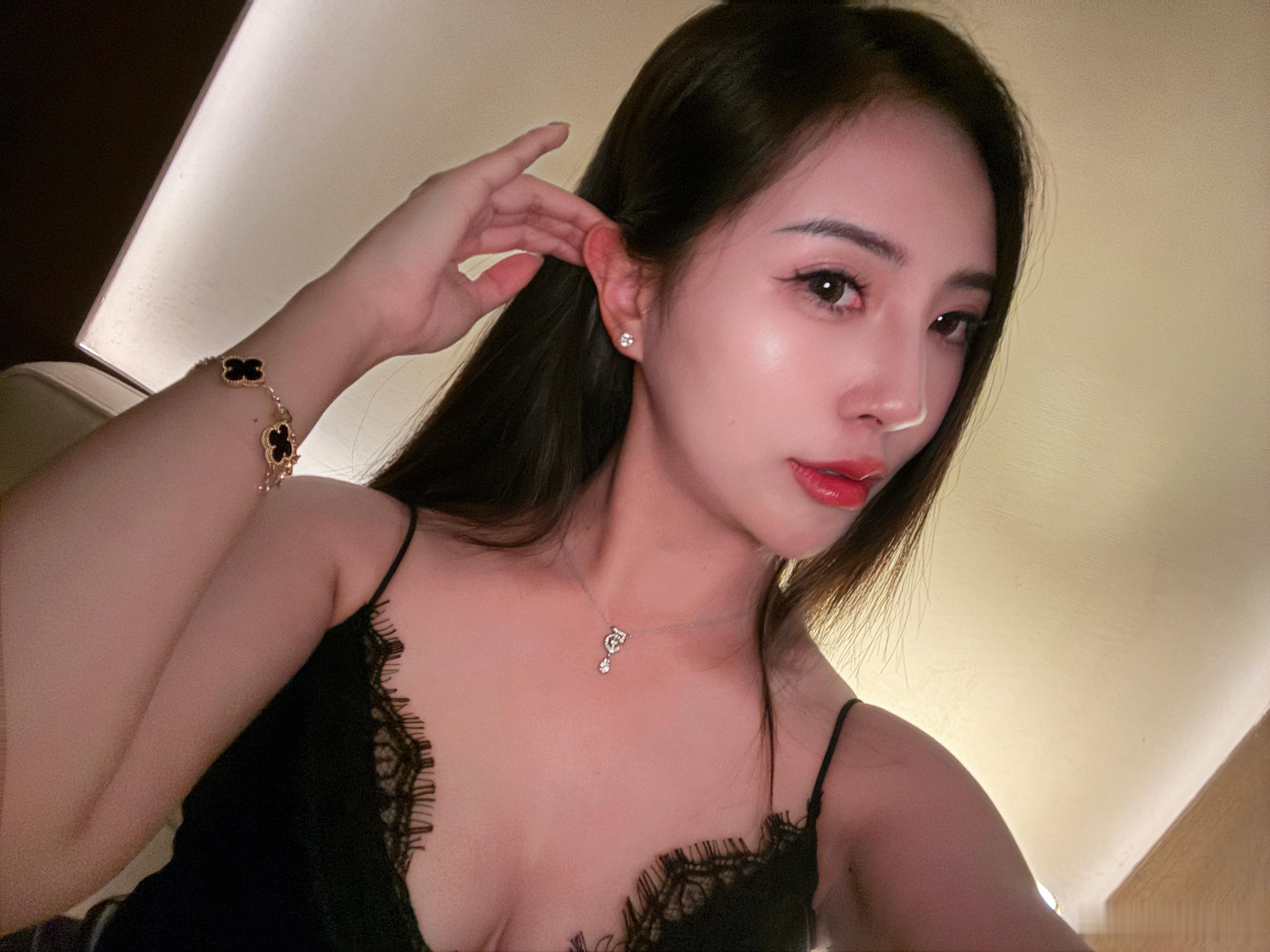 放松一下 昆明