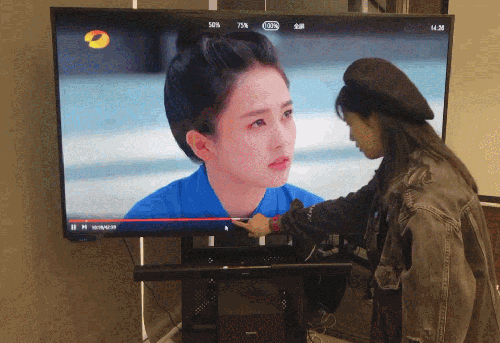 白鹿真是越扒越难评…[允悲][允悲][允悲] ​​​