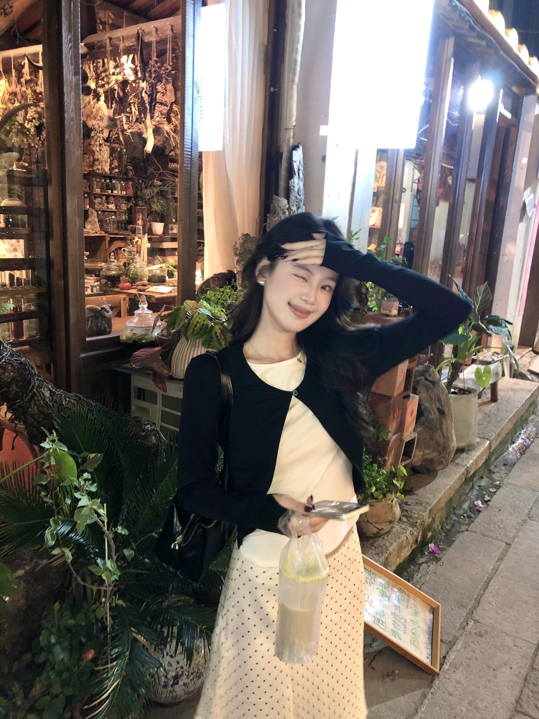 ₊˚ ᨦ 𐔌՞⸝⸝ʚ̴̶̷̷ · ʚ̴̶̷̷⸝⸝ ՞  ᨩ ⊹₊˚.